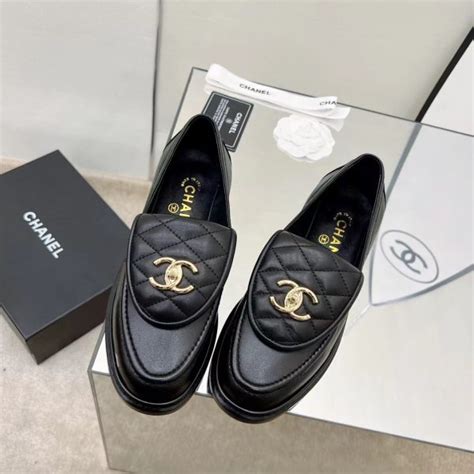 cheap chanel sneakers replica|faux chanel suspenders.